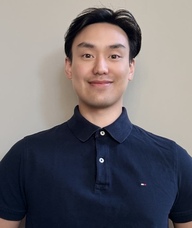 Book an Appointment with Austin Kao for Mobile Kinesiology