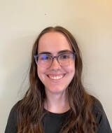 Book an Appointment with Katelyn Reimer at British Columbia