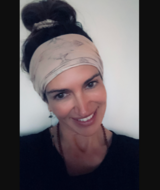 Book an Appointment with Nicole Ouellet at British Columbia