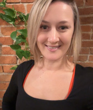 Book an Appointment with Bethany Lamb for Mobile Bodyworker