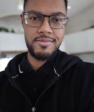 Book an Appointment with Shaneel Nandan for Mobile Registered Massage Therapy | Alberta