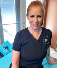 Book an Appointment with Heidi Plamping for Mobile Registered Massage Therapy | Alberta