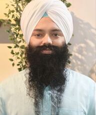 Book an Appointment with Jagbinder Singh for Mobile Registered Massage Therapy