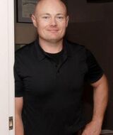 Book an Appointment with Jason Thompson at British Columbia