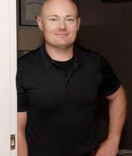 Book an Appointment with Jason Thompson for Mobile Registered Massage Therapy