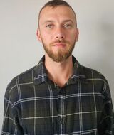 Book an Appointment with Vitaly Ryabikin at Calgary + Surrounding Cities