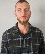 Book an Appointment with Vitaly Ryabikin for Mobile Massage Therapy | Calgary