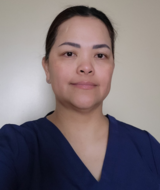Book an Appointment with Ginalyn Siwa at Calgary + Surrounding Cities