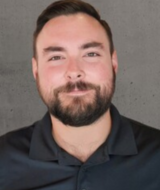 Book an Appointment with Taylor Deyette at Abbotsford + Mission
