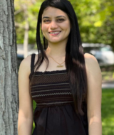 Book an Appointment with Gagandeep Kaur at Calgary + Surrounding Cities