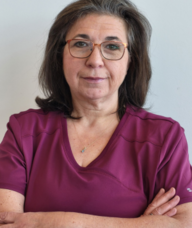 Book an Appointment with Jenai Finnigan for Mobile Registered Massage Therapy | Alberta