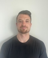 Book an Appointment with Mr. Wesley Siegel at British Columbia