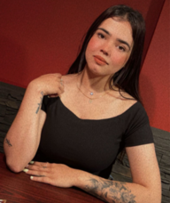 Book an Appointment with Alisha Grover for Mobile Registered Massage Therapy | Alberta