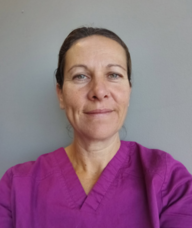 Book an Appointment with Bonnie Auger for Mobile Registered Massage Therapy