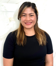 Book an Appointment with Ressy-Belle Caballegan for Mobile Registered Massage Therapy | Alberta