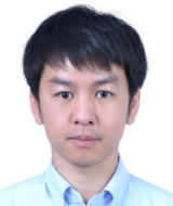 Book an Appointment with Karan Pongpanit at British Columbia