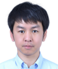 Book an Appointment with Karan Pongpanit for Mobile Non-Registered Massage (Not Eligible For Insurance Billing)