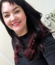 Book an Appointment with Veronica Cordova Rodriguez for Mobile Registered Massage Therapy | Alberta