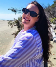 Book an Appointment with Haley Finlay for Mobile Registered Massage Therapy | Alberta