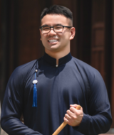 Book an Appointment with Khang Do at Alberta