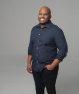 Book an Appointment with Emanuel Fessahaye at British Columbia