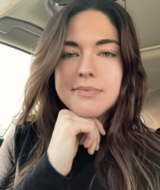 Book an Appointment with Ashley Whitelaw at Alberta