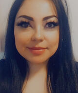 Book an Appointment with Nathalie Duarte at Alberta