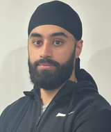 Book an Appointment with Gurvir Singh Natt at British Columbia