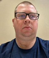 Book an Appointment with Shawn Gille at Alberta