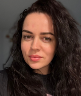 Book an Appointment with Iryna Pahutiak at British Columbia