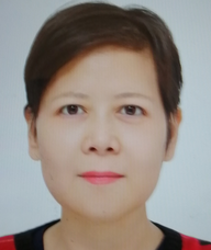 Book an Appointment with Wendy Zhang for Office Wellness