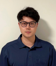 Book an Appointment with Pengwei (Joseph) Jiang for Office Wellness