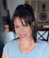 Book an Appointment with Danielle Anderson at British Columbia