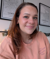 Book an Appointment with Mrs. Chloe Harmon at British Columbia