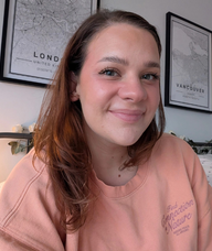 Book an Appointment with Mrs. Chloe Harmon for Office Wellness