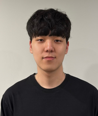 Book an Appointment with Jaehyung (Aaron) Kim for Office Wellness