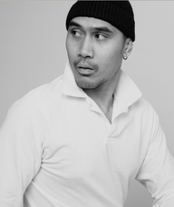 Book an Appointment with Ramdy Salimbacod for Mobile Registered Massage Therapy | Alberta