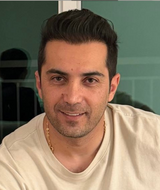 Book an Appointment with Behrooz Farokh Roozardekani at British Columbia