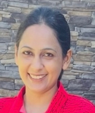 Book an Appointment with Navneet Kaur for Mobile Bodyworker