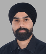 Book an Appointment with Maninder Toor at British Columbia