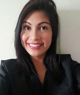 Book an Appointment with Melissa Mahecha at British Columbia