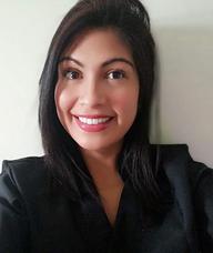 Book an Appointment with Melissa Mahecha for Mobile Bodyworker