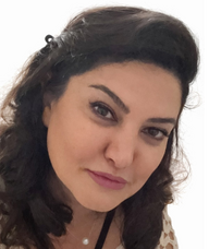 Book an Appointment with Sheila Moussavi for Mobile Non-Registered Massage (Not Eligible For Insurance Billing)