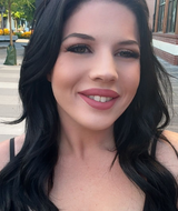 Book an Appointment with Bayley Schmidt at British Columbia