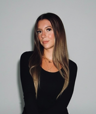 Book an Appointment with Rylee Hayes for Mobile Bodyworker