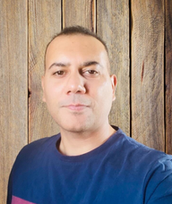 Book an Appointment with Gurinder Singh for Mobile Registered Massage Therapy | Alberta