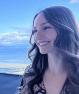 Book an Appointment with Molly Syvertsen at British Columbia