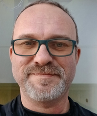 Book an Appointment with Edvin Smetenikov for Mobile Registered Massage Therapy | Alberta