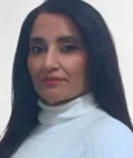 Book an Appointment with Parminder Sidhu for Mobile Registered Massage Therapy