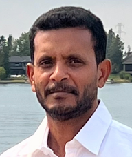 Book an Appointment with Kalaiselvan Alagarsamy for Mobile Registered Massage Therapy